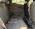Синий Шевроле Спарк, объемом двигателя 0 л и пробегом 112 тыс. км за 8990 $, фото 10 на Automoto.ua