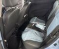 Синий Шевроле Спарк, объемом двигателя 0 л и пробегом 149 тыс. км за 5500 $, фото 4 на Automoto.ua