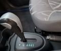 Синий Шевроле Спарк, объемом двигателя 0.99 л и пробегом 101 тыс. км за 6500 $, фото 38 на Automoto.ua