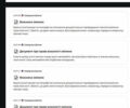 Синий Шевроле Спарк, объемом двигателя 0 л и пробегом 98 тыс. км за 7700 $, фото 30 на Automoto.ua