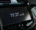 Синій Шевроле Спарк, об'ємом двигуна 0 л та пробігом 112 тис. км за 7490 $, фото 23 на Automoto.ua