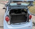 Синий Шевроле Спарк, объемом двигателя 0 л и пробегом 115 тыс. км за 7400 $, фото 4 на Automoto.ua