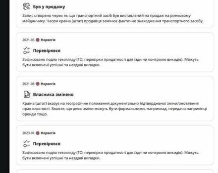 Синий Шевроле Спарк, объемом двигателя 0 л и пробегом 98 тыс. км за 7700 $, фото 31 на Automoto.ua
