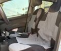 Синій Шевроле Спарк, об'ємом двигуна 0 л та пробігом 112 тис. км за 7490 $, фото 8 на Automoto.ua
