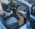Синий Шевроле Спарк, объемом двигателя 0 л и пробегом 79 тыс. км за 7000 $, фото 10 на Automoto.ua