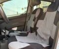 Синий Шевроле Спарк, объемом двигателя 0 л и пробегом 112 тыс. км за 8482 $, фото 8 на Automoto.ua