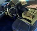 Синий Шевроле Спарк, объемом двигателя 0.11 л и пробегом 81 тыс. км за 7000 $, фото 1 на Automoto.ua