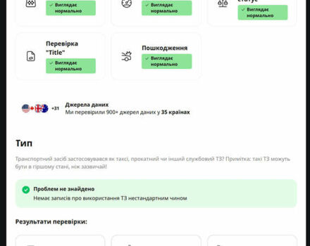 Синий Шевроле Спарк, объемом двигателя 0 л и пробегом 98 тыс. км за 7700 $, фото 23 на Automoto.ua