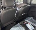 Синий Шевроле Спарк, объемом двигателя 0 л и пробегом 149 тыс. км за 5500 $, фото 4 на Automoto.ua