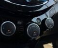 Синий Шевроле Спарк, объемом двигателя 0 л и пробегом 112 тыс. км за 8990 $, фото 22 на Automoto.ua