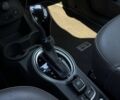 Синій Шевроле Спарк, об'ємом двигуна 0 л та пробігом 112 тис. км за 7490 $, фото 21 на Automoto.ua