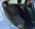 Синий Шевроле Спарк, объемом двигателя 0 л и пробегом 81 тыс. км за 6200 $, фото 16 на Automoto.ua