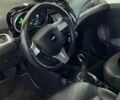Синій Шевроле Спарк, об'ємом двигуна 0 л та пробігом 72 тис. км за 7100 $, фото 2 на Automoto.ua