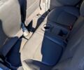 Синій Шевроле Спарк, об'ємом двигуна 0 л та пробігом 117 тис. км за 8800 $, фото 9 на Automoto.ua