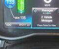 Синій Шевроле Спарк, об'ємом двигуна 0 л та пробігом 80 тис. км за 7000 $, фото 6 на Automoto.ua