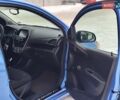 Синий Шевроле Спарк, объемом двигателя 1.4 л и пробегом 139 тыс. км за 7900 $, фото 12 на Automoto.ua