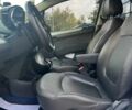 Синий Шевроле Спарк, объемом двигателя 0 л и пробегом 74 тыс. км за 8600 $, фото 7 на Automoto.ua