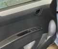 Синій Шевроле Спарк, об'ємом двигуна 0 л та пробігом 72 тис. км за 7100 $, фото 3 на Automoto.ua