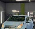 Синій Шевроле Спарк, об'ємом двигуна 0 л та пробігом 72 тис. км за 7100 $, фото 5 на Automoto.ua