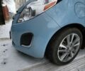 Синій Шевроле Спарк, об'ємом двигуна 0 л та пробігом 80 тис. км за 7400 $, фото 3 на Automoto.ua