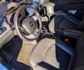 Синій Шевроле Спарк, об'ємом двигуна 0 л та пробігом 117 тис. км за 8800 $, фото 8 на Automoto.ua