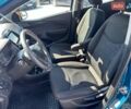 Синий Шевроле Спарк, объемом двигателя 1.4 л и пробегом 62 тыс. км за 8300 $, фото 14 на Automoto.ua