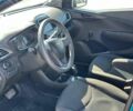 Синий Шевроле Спарк, объемом двигателя 1.4 л и пробегом 62 тыс. км за 9290 $, фото 12 на Automoto.ua