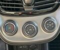 Синий Шевроле Спарк, объемом двигателя 1.4 л и пробегом 62 тыс. км за 9290 $, фото 16 на Automoto.ua