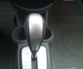 Синій Шевроле Спарк, об'ємом двигуна 1.25 л та пробігом 4 тис. км за 8700 $, фото 10 на Automoto.ua