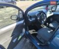 Синий Шевроле Спарк, объемом двигателя 1.25 л и пробегом 59 тыс. км за 8000 $, фото 11 на Automoto.ua