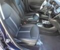 Синій Шевроле Спарк, об'ємом двигуна 1.4 л та пробігом 25 тис. км за 4000 $, фото 6 на Automoto.ua
