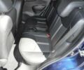 Синій Шевроле Спарк, об'ємом двигуна 1.4 л та пробігом 25 тис. км за 4000 $, фото 9 на Automoto.ua