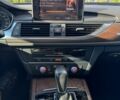 Зеленый Шевроле Спарк, объемом двигателя 1 л и пробегом 110 тыс. км за 4200 $, фото 12 на Automoto.ua