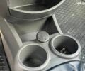 Зеленый Шевроле Спарк, объемом двигателя 1 л и пробегом 178 тыс. км за 3790 $, фото 24 на Automoto.ua