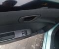 Зеленый Шевроле Спарк, объемом двигателя 0.99 л и пробегом 144 тыс. км за 4000 $, фото 9 на Automoto.ua