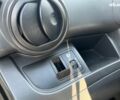 Зеленый Шевроле Спарк, объемом двигателя 1 л и пробегом 178 тыс. км за 3790 $, фото 30 на Automoto.ua