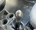 Зеленый Шевроле Спарк, объемом двигателя 1 л и пробегом 178 тыс. км за 3790 $, фото 12 на Automoto.ua
