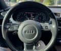 Зеленый Шевроле Спарк, объемом двигателя 1 л и пробегом 110 тыс. км за 4200 $, фото 10 на Automoto.ua
