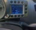 Зеленый Шевроле Спарк, объемом двигателя 1 л и пробегом 203 тыс. км за 5000 $, фото 28 на Automoto.ua