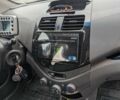 Зеленый Шевроле Спарк, объемом двигателя 1.21 л и пробегом 234 тыс. км за 4300 $, фото 6 на Automoto.ua