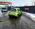 Зеленый Шевроле Спарк, объемом двигателя 1 л и пробегом 0 тыс. км за 5600 $, фото 1 на Automoto.ua