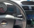 Зеленый Шевроле Спарк, объемом двигателя 1 л и пробегом 135 тыс. км за 3000 $, фото 1 на Automoto.ua