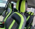 Зеленый Шевроле Спарк, объемом двигателя 1 л и пробегом 0 тыс. км за 5600 $, фото 12 на Automoto.ua