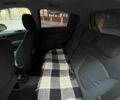 Зеленый Шевроле Спарк, объемом двигателя 1 л и пробегом 122 тыс. км за 4300 $, фото 1 на Automoto.ua