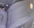 Зеленый Шевроле Спарк, объемом двигателя 1 л и пробегом 135 тыс. км за 3000 $, фото 18 на Automoto.ua