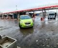 Зеленый Шевроле Спарк, объемом двигателя 1 л и пробегом 0 тыс. км за 5600 $, фото 3 на Automoto.ua