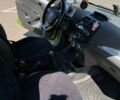Зеленый Шевроле Спарк, объемом двигателя 1 л и пробегом 179 тыс. км за 4500 $, фото 6 на Automoto.ua