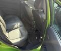 Зелений Шевроле Спарк, об'ємом двигуна 0 л та пробігом 88 тис. км за 5777 $, фото 13 на Automoto.ua