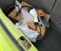 Зелений Шевроле Спарк, об'ємом двигуна 0 л та пробігом 88 тис. км за 5777 $, фото 25 на Automoto.ua