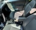 Зелений Шевроле Спарк, об'ємом двигуна 0 л та пробігом 88 тис. км за 5777 $, фото 14 на Automoto.ua
